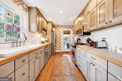 2620 Stanislaus Circle, Macon, GA 31204 - Photo 9