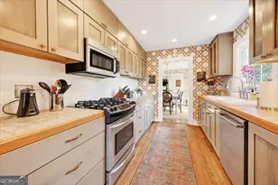 2620 Stanislaus Cir, Macon, GA 31204 - Photo 11