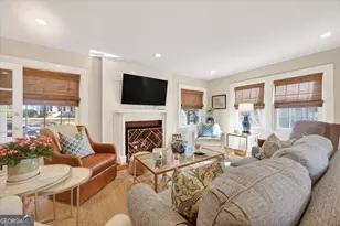 2620 Stanislaus Cir, Macon, GA 31204 - Photo 5