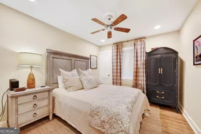 2620 Stanislaus Circle, Macon, GA 31204 - Photo 21