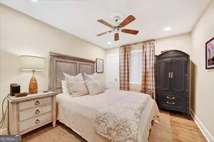 2620 Stanislaus Cir, Macon, GA 31204 - Photo 21