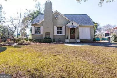 2620 Stanislaus Circle, Macon, GA 31204 - Photo 25