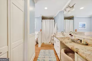 2620 Stanislaus Cir, Macon, GA 31204 - Photo 17