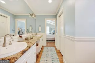 2620 Stanislaus Cir, Macon, GA 31204 - Photo 19