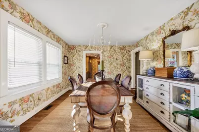 2620 Stanislaus Circle, Macon, GA 31204 - Photo 7