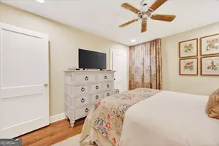 2620 Stanislaus Cir, Macon, GA 31204 - Photo 13