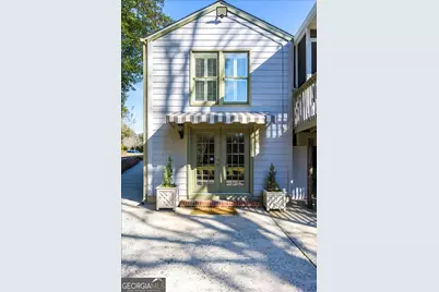 2620 Stanislaus Circle, Macon, GA 31204 - Photo 31