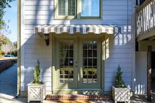 2620 Stanislaus Cir, Macon, GA 31204 - Photo 31