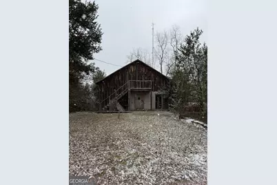 213 E Church Street, Sandersville, GA 31082 - Photo 27