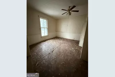 213 E Church Street, Sandersville, GA 31082 - Photo 21