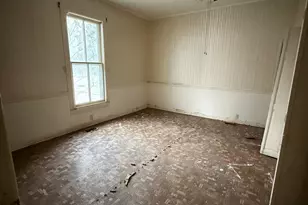 213 E Church St, Sandersville, GA 31082 - Photo 21