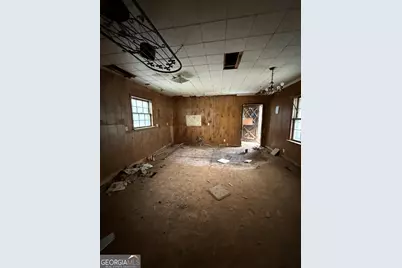 213 E Church Street, Sandersville, GA 31082 - Photo 27