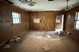 213 E Church St, Sandersville, GA 31082 - Photo 27