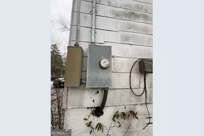 213 E Church Street, Sandersville, GA 31082 - Photo 29