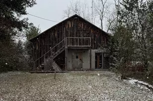 213 E Church St, Sandersville, GA 31082 - Photo 31