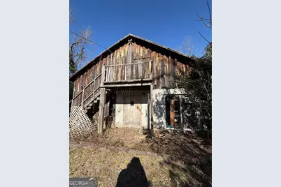 213 E Church Street, Sandersville, GA 31082 - Photo 35