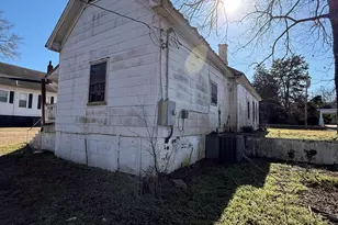 213 E Church St, Sandersville, GA 31082 - Photo 9