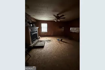 213 E Church Street, Sandersville, GA 31082 - Photo 25