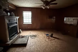 213 E Church St, Sandersville, GA 31082 - Photo 25