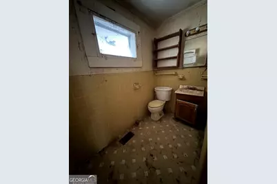 213 E Church Street, Sandersville, GA 31082 - Photo 19