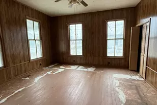 213 E Church St, Sandersville, GA 31082 - Photo 19