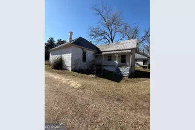 213 E Church Street, Sandersville, GA 31082 - Photo 7