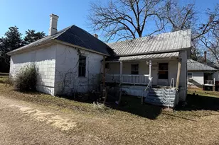 213 E Church St, Sandersville, GA 31082 - Photo 7