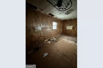 213 E Church Street, Sandersville, GA 31082 - Photo 7