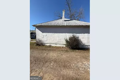 213 E Church Street, Sandersville, GA 31082 - Photo 5