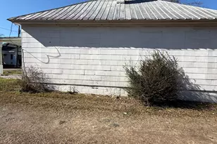 213 E Church St, Sandersville, GA 31082 - Photo 5