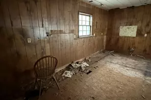 213 E Church St, Sandersville, GA 31082 - Photo 11