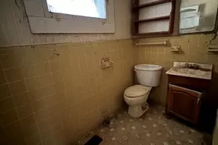 213 E Church St, Sandersville, GA 31082 - Photo 23