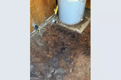 213 E Church Street, Sandersville, GA 31082 - Photo 41