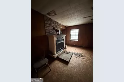 213 E Church Street, Sandersville, GA 31082 - Photo 9