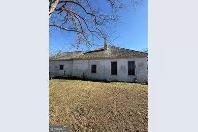 213 E Church Street, Sandersville, GA 31082 - Photo 3