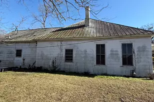 213 E Church St, Sandersville, GA 31082 - Photo 3