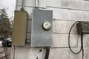 213 E Church St, Sandersville, GA 31082 - Photo 33