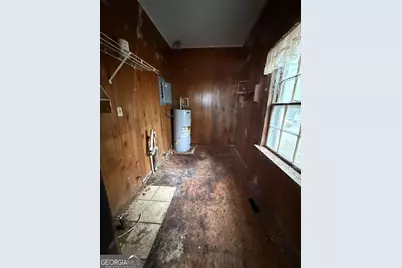 213 E Church Street, Sandersville, GA 31082 - Photo 29