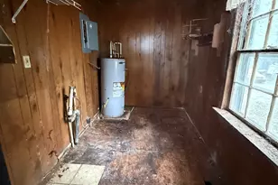 213 E Church St, Sandersville, GA 31082 - Photo 29