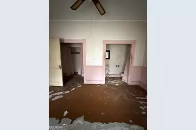 213 E Church Street, Sandersville, GA 31082 - Photo 17