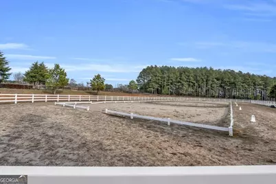 1371 Plantation Road, Madison, GA 30650 - Photo 15