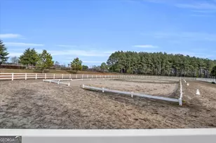 1371 Plantation Rd, Madison, GA 30650 - Photo 15