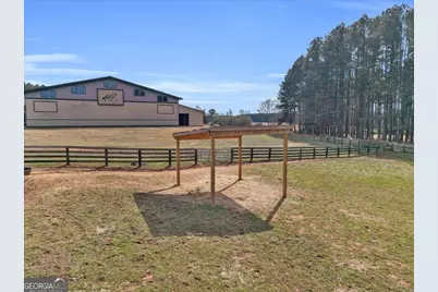 1371 Plantation Road, Madison, GA 30650 - Photo 25