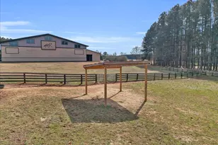 1371 Plantation Rd, Madison, GA 30650 - Photo 25