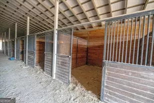 1371 Plantation Rd, Madison, GA 30650 - Photo 27