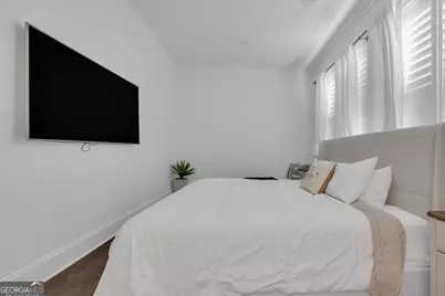 1371 Plantation Road, Madison, GA 30650 - Photo 37