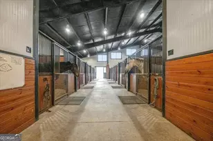 1371 Plantation Rd, Madison, GA 30650 - Photo 11