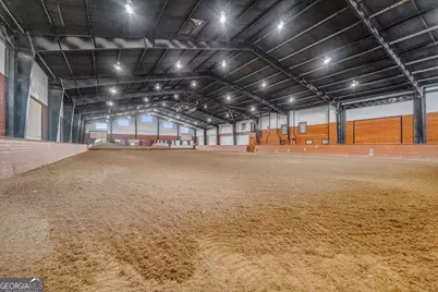 1371 Plantation Road, Madison, GA 30650 - Photo 5