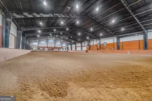 1371 Plantation Rd, Madison, GA 30650 - Photo 5