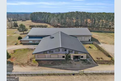 1371 Plantation Road, Madison, GA 30650 - Photo 67